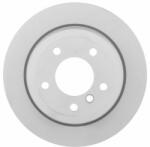 Bosch féktárcsa BOSCH 0 986 479 263 (0 986 479 263)
