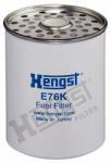Hengst Filter Hen-e76k D42