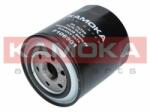 KAMOKA olajszűrő KAMOKA F106901 (F106901)
