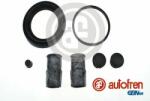 Autofren Seinsa javítókészlet, féknyereg AUTOFREN SEINSA D4195 (D4195)