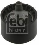 Febi Bilstein Szíjtárcsa/vezetőgörgő, fogasszíj FEBI BILSTEIN 11287 (11287)