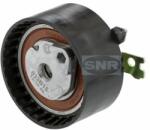 SNR Snr-gt355.34 (gt355.34)