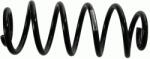 SACHS futómű rugó SACHS 994 590 (994 590)