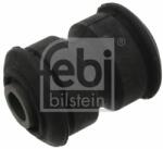 Febi Bilstein csapágypersely, laprugó FEBI BILSTEIN 01505 (01505)