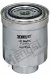 Hengst Filter Üzemanyagszűrő HENGST FILTER H316WK (H316WK)