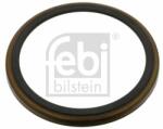 Febi Bilstein érzékelő gyűrű, ABS FEBI BILSTEIN 37777