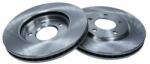 MAXGEAR féktárcsa MAXGEAR 19-1800 (19-1800)