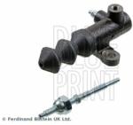 BLUE PRINT munkahenger, kuplung BLUE PRINT ADN13670 (ADN13670)
