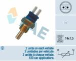 FAE érzékelő, hűtőfolyadék-hőmérséklet FAE 32580 (32580)