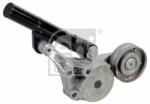 Febi Bilstein Szíjfeszítő, hosszbordás szíj FEBI BILSTEIN 21690 (21690)