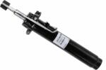 SACHS lengéscsillapító SACHS 317 553 (317 553)