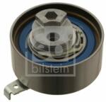 Febi Bilstein feszítő, fogasszíj FEBI BILSTEIN 30221 (30221)