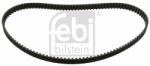 Febi Bilstein Feb-11031 (11031)