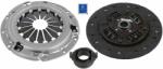 SACHS kuplungkészlet SACHS 3000 951 458 (3000 951 458)