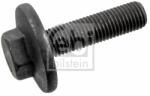 Febi Bilstein szíjtárcsacsavar FEBI BILSTEIN 40755 (40755)