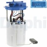 DELPHI Pompa Paliwa Kpl (fg2447-12b1)