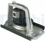 DELPHI felfüggesztés, motor DELPHI TEM043 (TEM043)