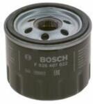 Bosch olajszűrő BOSCH F 026 407 022 (F 026 407 022)