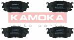 KAMOKA Kam-jq101253 (jq101253)
