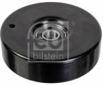 Febi Bilstein Szíjtárcsa/vezetőgörgő, hosszbordás szíj FEBI BILSTEIN 07021 (07021)