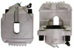 Bosch féknyereg BOSCH 0 986 135 324 (0 986 135 324)