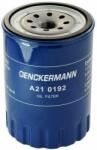 Denckermann olajszűrő DENCKERMANN A210192 (A210192)