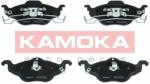 KAMOKA Kam-jq1012586 (jq1012586)