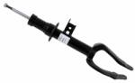 SACHS Sac-318 071 (318 071)