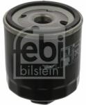 Febi Bilstein olajszűrő FEBI BILSTEIN 22532