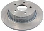 Febi Bilstein Feb-43887 (43887)