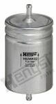 Hengst Filter Üzemanyagszűrő HENGST FILTER H82WK02