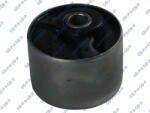 GSP felfüggesztés, motor GSP 516765 (516765)