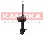 KAMOKA Kam-2000307 (2000307)