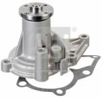 Febi Bilstein Vízszivattyú, motorhűtés FEBI BILSTEIN 173147 (173147)