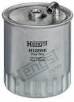 Hengst Filter Üzemanyagszűrő HENGST FILTER H128WK