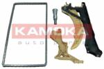 KAMOKA vezérműlánc készlet KAMOKA 7001695 (7001695)