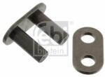 Febi Bilstein láncfeszítő csúszka, vezérműlánc FEBI BILSTEIN 48635 (48635)