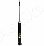 ASHIKA lengéscsillapító ASHIKA MA-22084 (MA-22084)