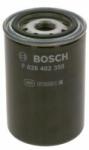 Bosch Üzemanyagszűrő BOSCH F 026 402 355