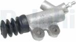 DELPHI munkahenger, kuplung DELPHI LL60002 (LL60002)