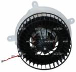 NRF Utastér-ventilátor NRF 34083 (34083)