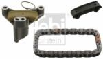 Febi Bilstein vezérműlánc készlet FEBI BILSTEIN 37230 (37230)