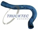 Trucktec Automotive Tru-02.40. 015