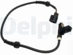 DELPHI érzékelő, kerékfordulatszám DELPHI SS20020 (SS20020)