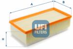 UFI légszűrő UFI 30.334. 00