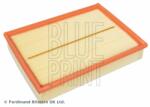 BLUE PRINT légszűrő BLUE PRINT ADJ132202 (ADJ132202)