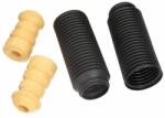 MAXGEAR porvédő készlet, lengéscsillapító MAXGEAR 72-2452 (72-2452)