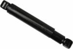 SACHS lengéscsillapító SACHS 000 369 (000 369)