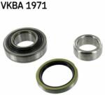 SKF kerékcsapágy készlet SKF VKBA 1971 (VKBA 1971) - centralcar