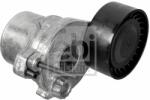 Febi Bilstein Szíjfeszítő, hosszbordás szíj FEBI BILSTEIN 38465 (38465)